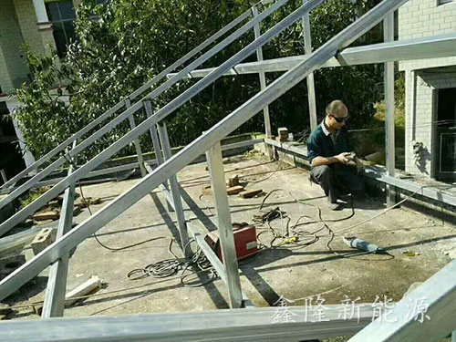 长沙市合作案例