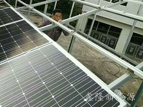 长沙市合作案例