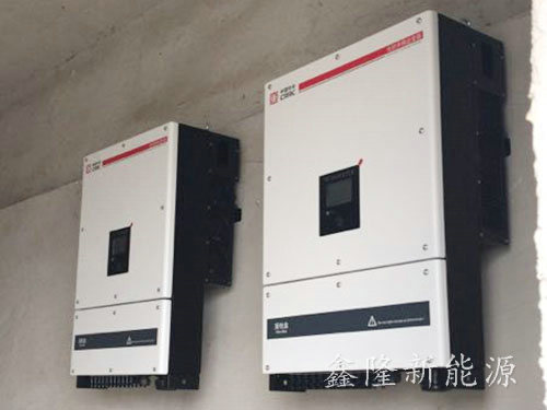 长沙市合作案例