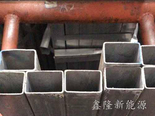 长沙市合作案例