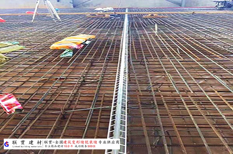 长沙市分仓缝合作案例